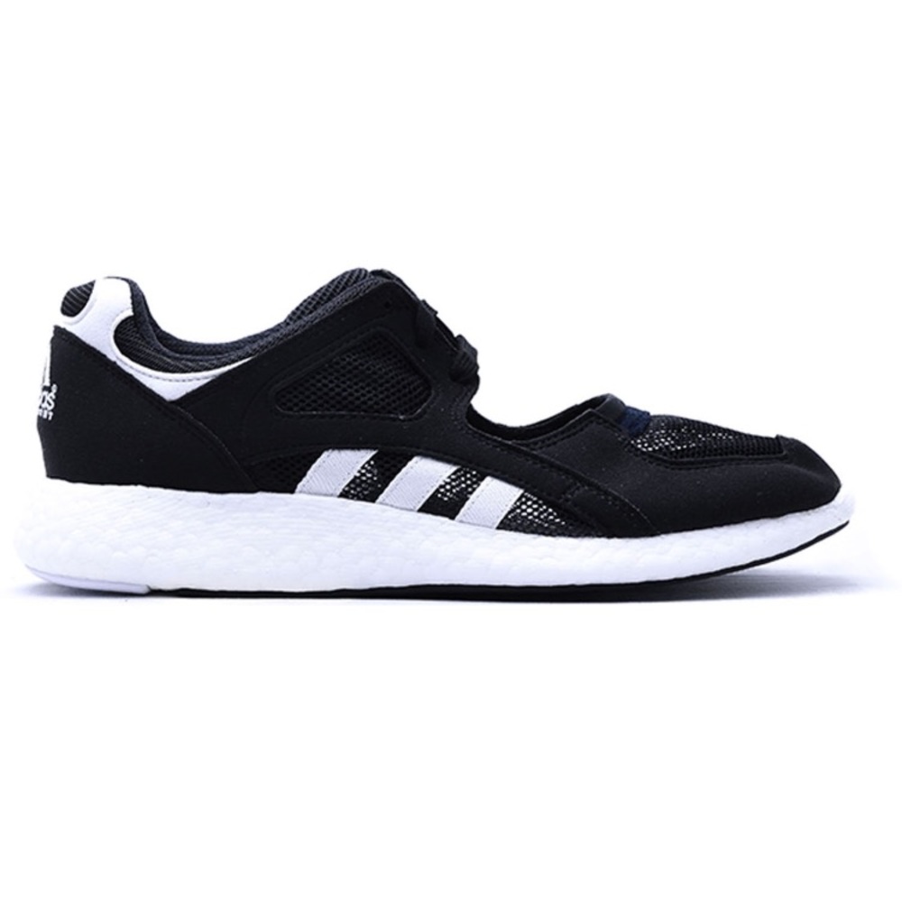 NWOT ADIDAS EQUIPMENT RACING 91-17 SHOES